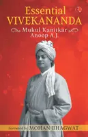 Vivekananda essenziale - Essential Vivekananda