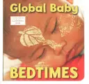La nanna del bambino globale - Global Baby Bedtimes