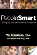 Peoplesmart: Sviluppare l'intelligenza interpersonale - Peoplesmart: Developing Your Interpersonal Intelligence