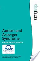 Autismo e sindrome di Asperger - Autism and Asperger Syndrome