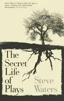 La vita segreta delle opere teatrali - The Secret Life of Plays