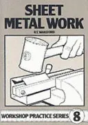 Lavoro in lamiera - Sheet Metal Work