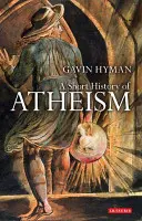 Breve storia dell'ateismo - A Short History of Atheism