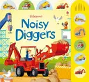 Scavatori rumorosi - Noisy Diggers