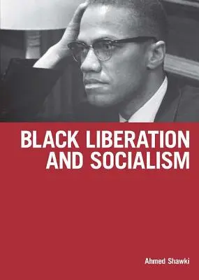 Liberazione nera e socialismo - Black Liberation and Socialism
