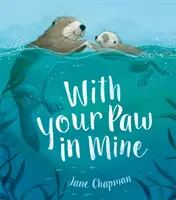 Con la tua zampa nella mia - With Your Paw In Mine