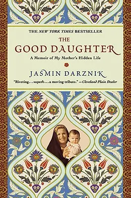 La buona figlia - The Good Daughter