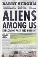 Gli alieni tra noi: Esplorare il passato e il presente - Aliens Among Us: Exploring Past and Present