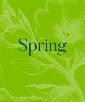 La primavera - Spring