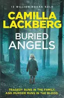 Angeli sepolti - Buried Angels
