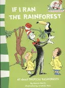 Se gestissi la foresta pluviale - If I Ran the Rain Forest