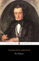 Il professore - Professor