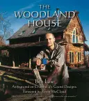 Casa nel bosco - Woodland House