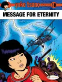 Messaggio per l'eternità - Message for Eternity
