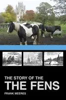 Storia dei Fens - Story of the Fens