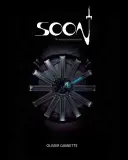 Fenomeni di orologeria: Avventure nel design di orologi di concetto (edizione inglese e francese) - Soon Timepiece Phenomena: Adventures in Concept Watch Design (English and French Edition)