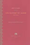 La storia di Akbar - The History of Akbar