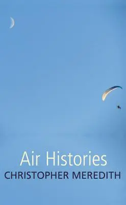 Storie d'aria - Air Histories