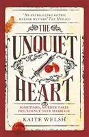 Cuore inquieto - Unquiet Heart