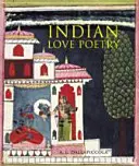 Poesia d'amore indiana - Indian Love Poetry