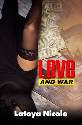 Amore e guerra 2 - Love and War 2