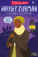 Pionieri: Harriet Tubman - Trailblazers: Harriet Tubman