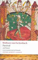 Parzival e Titurel - Parzival and Titurel