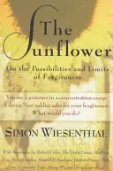 Il girasole: Sulle possibilità e i limiti del perdono - The Sunflower: On the Possibilities and Limits of Forgiveness