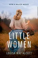Piccole donne (Collins Classics) - Little Women (Collins Classics)
