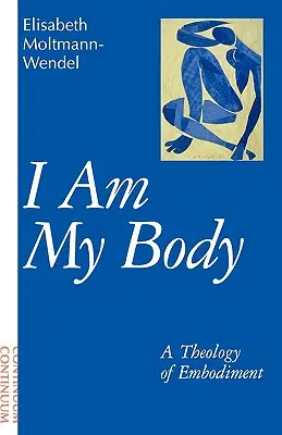 Io sono il mio corpo - I Am My Body
