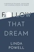 Segui quel sogno - Follow That Dream