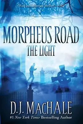 La luce, 1 - The Light, 1
