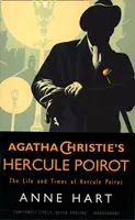 Hercule Poirot di Agatha Christie - La vita e i tempi di Hercule Poirot - Agatha Christie's Hercule Poirot - The Life and Times of Hercule Poirot