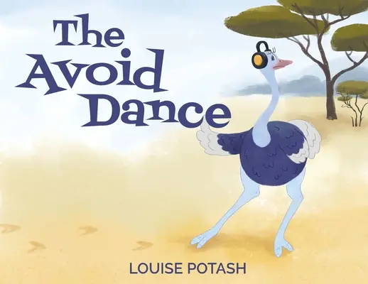 La danza da evitare - The Avoid Dance
