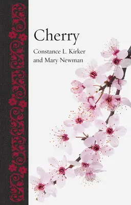 Ciliegia - Cherry