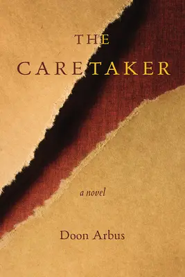 Il custode - The Caretaker
