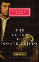 Il Conte di Montecristo - Count of Monte Cristo