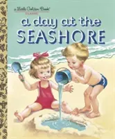 Un giorno in riva al mare - A Day at the Seashore