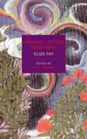 Lettere originali dall'India - Original Letters from India