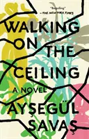 Camminare sul soffitto - Walking on the Ceiling