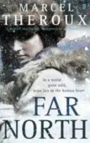 Estremo Nord - Far North