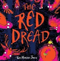 Il terrore rosso - Red Dread