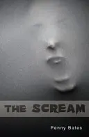 Urlo (Bates Penny (Penny Bates)) - Scream (Bates Penny (Penny Bates))