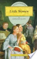 Piccole donne e brave mogli - Little Women & Good Wives