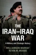 La guerra Iran-Iraq - The Iran-Iraq War