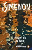 Maigret e il vagabondo - Maigret and the Tramp