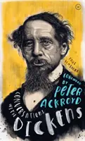 Conversazioni con Dickens: Un dialogo immaginario basato su fatti biografici - Conversations with Dickens: A Fictional Dialogue Based on Biographical Facts