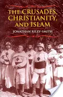 Le crociate, il cristianesimo e l'Islam - The Crusades, Christianity, and Islam