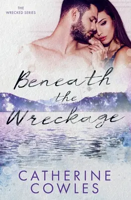 Sotto i rottami - Beneath the Wreckage