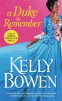 Un duca da ricordare - A Duke to Remember